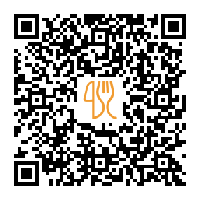 QR-code link către meniul Chateau D'urspelt