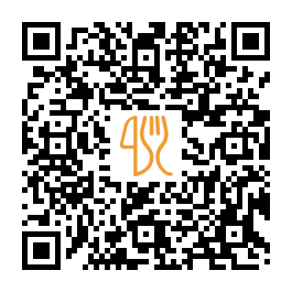 QR-code link către meniul Meridian