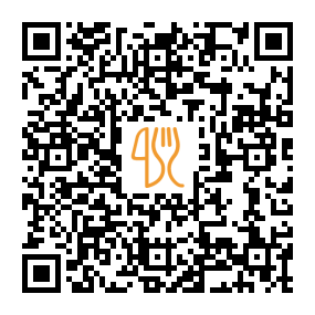 QR-code link către meniul Ghar-e-kabab