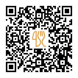 QR-code link către meniul Cheeseboy