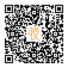 QR-code link către meniul Park Lane Tavern Arlington