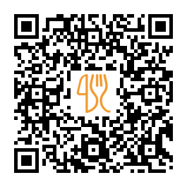 QR-code link către meniul Mosso Bistro