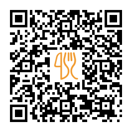 QR-code link către meniul Hello Beach