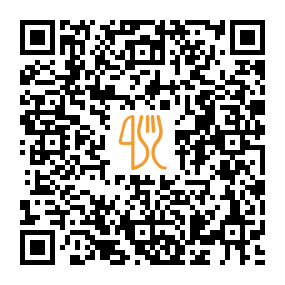 QR-code link către meniul Jamba Juice