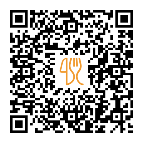 QR-code link către meniul India Garden