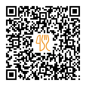 QR-code link către meniul Vincenza's Pizzeria