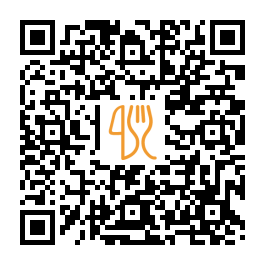 QR-code link către meniul Shelby Bakery