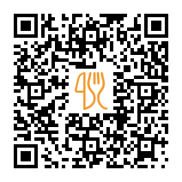 QR-code link către meniul La Desalpe