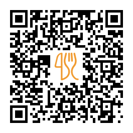 QR-code link către meniul Rochow Dieter