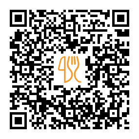 QR-code link către meniul Zhang's Chinese Kitchen