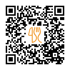 QR-code link către meniul Jugos