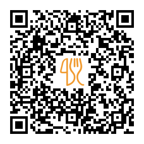 QR-code link către meniul ຮ້ານອາຫານ ວາເລນທາຍ ຄາຣາໂອເກະ 2