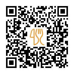 QR-code link către meniul Akasha Venue