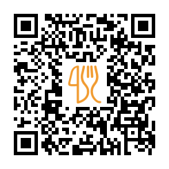 QR-code link către meniul Coffee Corpus