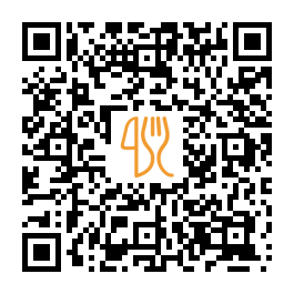 QR-code link către meniul China Golden