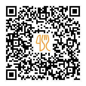 QR-code link către meniul Marisqueria Las Tarascas