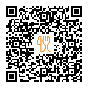 QR-code link către meniul Timber Wood Fire Bistro