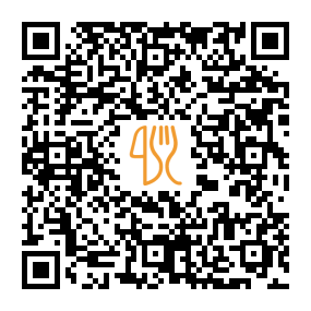 QR-code link către meniul Café Brasserie Armes