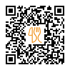 QR-code link către meniul Victorias