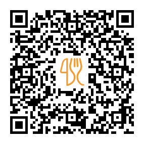 QR-code link către meniul Goli Vada Pav No.1