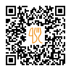 QR-code link către meniul Stobacafe