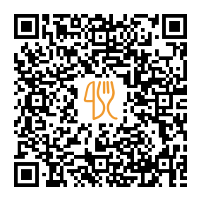 QR-code link către meniul Yamamoto