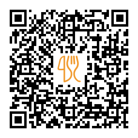 QR-code link către meniul Grameen Kulfi