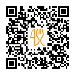 QR-code link către meniul Le Cavok