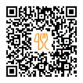 QR-code link către meniul Dolc'e