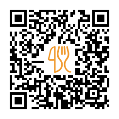 QR-code link către meniul Sushi Barcode