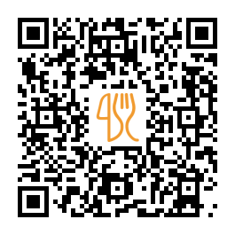 QR-code link către meniul Schiavoni