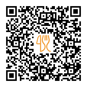 QR-code link către meniul Timoti's Seafood Shak