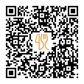 QR-code link către meniul Linda Coffee Depot Kambing