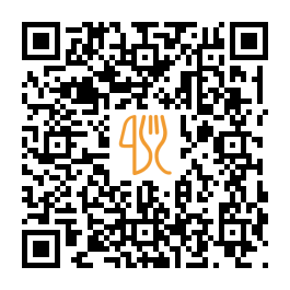 QR-code link către meniul Sushi Kingdom