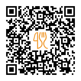 QR-code link către meniul Las Maracas