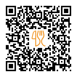 QR-code link către meniul Cafe Flore