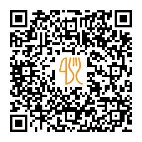 QR-code link către meniul Streatchef Food Truck Luxembourg