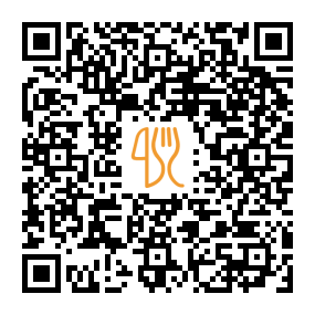 QR-code link către meniul Waldgasthof Schanzenbaude