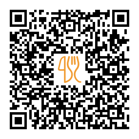 QR-code link către meniul Cafe Bernstein