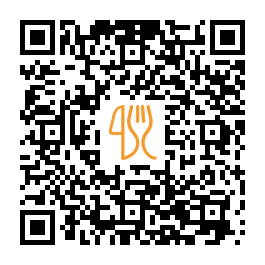 QR-code link către meniul Citylodge Appart