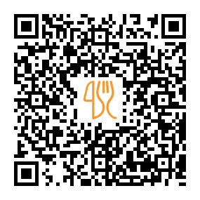 QR-code link către meniul Pizza Di Muro 2