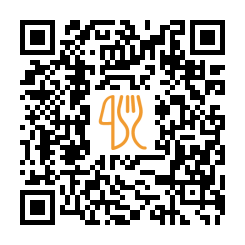 QR-code link către meniul Jay's