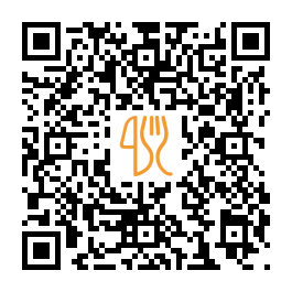 QR-code link către meniul Jimmy's Egg