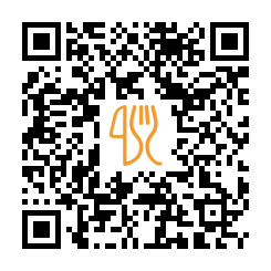 QR-code link către meniul Sushi Gen