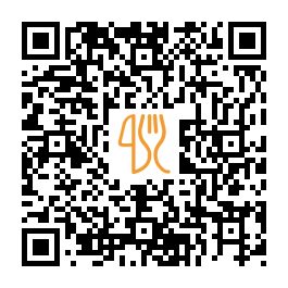 QR-code link către meniul Prezzo