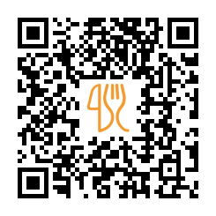 QR-code link către meniul Da Feng