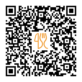 QR-code link către meniul Spanish Italian Fagotto