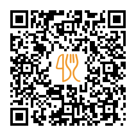 QR-code link către meniul Cafe Nomad