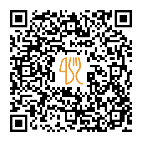 QR-code link către meniul Skratch