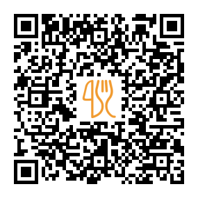 QR-code link către meniul Gasthaus Linde